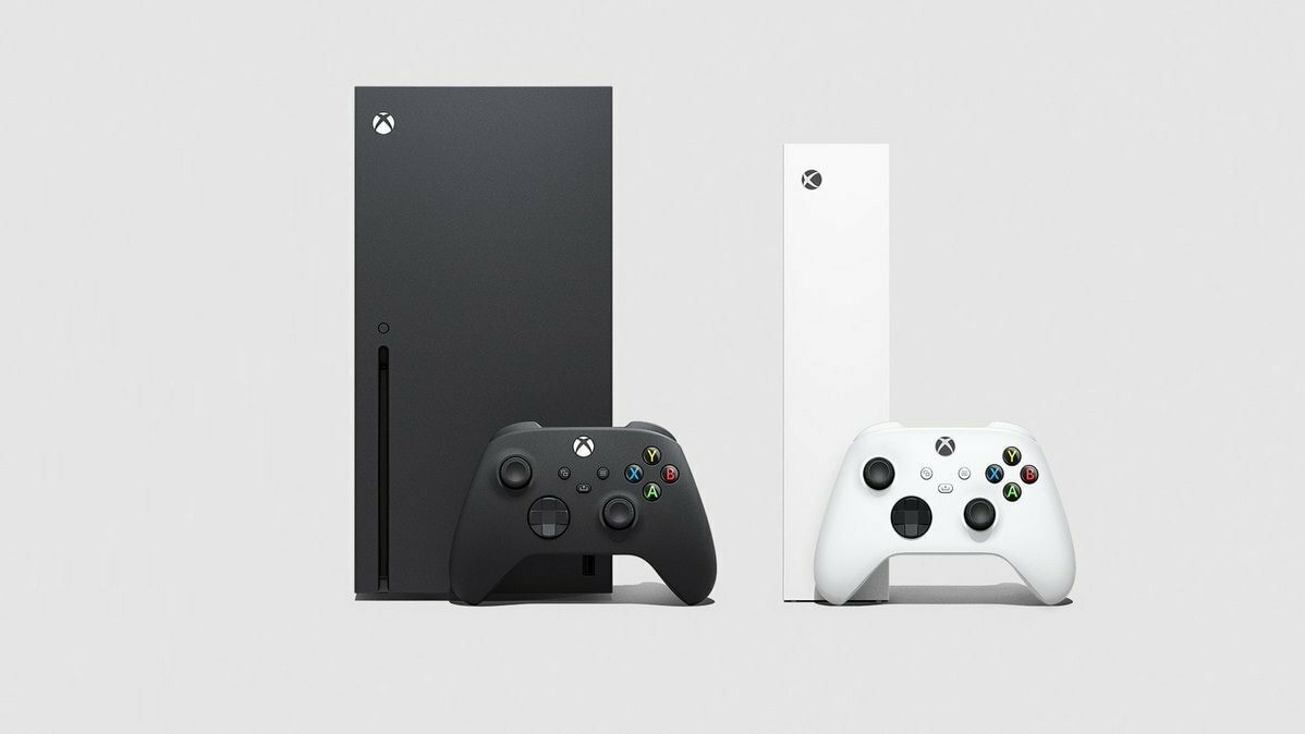 Новости — Microsoft назвала цену и дату выхода топовой консоли Xbox ...