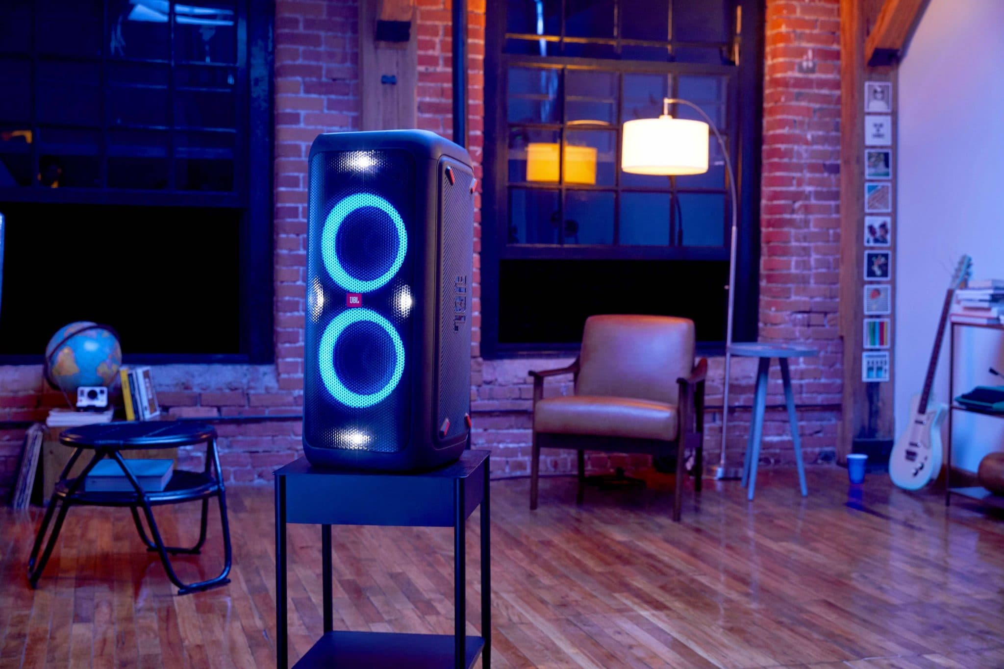 Стоимость Колонки Jbl 310
