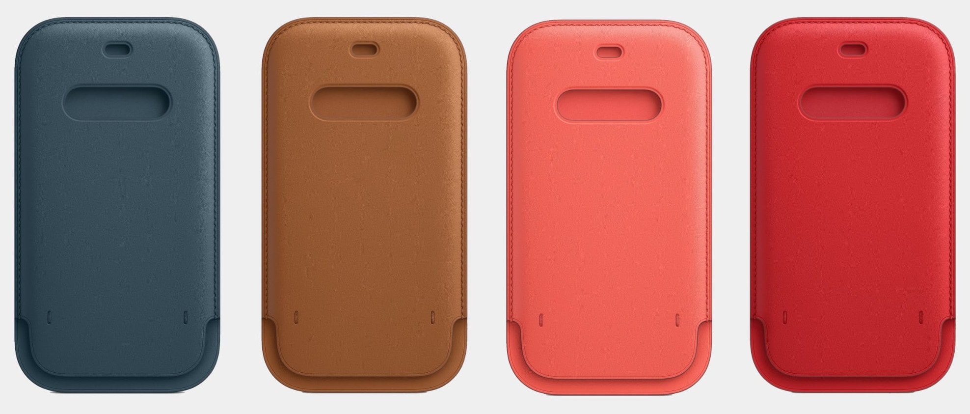 Iphone 12 mini оригинал. Apple Leather Case iphone 13. Iphone 13 Mini Original Apple Leather Case. Iphone 13 Mini Original Apple Leather Case Brown. Чехол-конверт Apple MAGSAFE для iphone 12.
