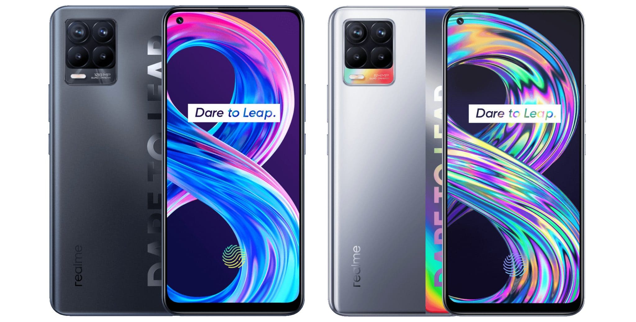 Обзор 8 про. Смартфон Realme 8 Pro. Смартфон Realme 8 6+128gb Punk Black. Смартфон Realme 8 6/128gb, черный 5. Смартфон Realme 9 Pro 8 GB 128 GB чёрный.