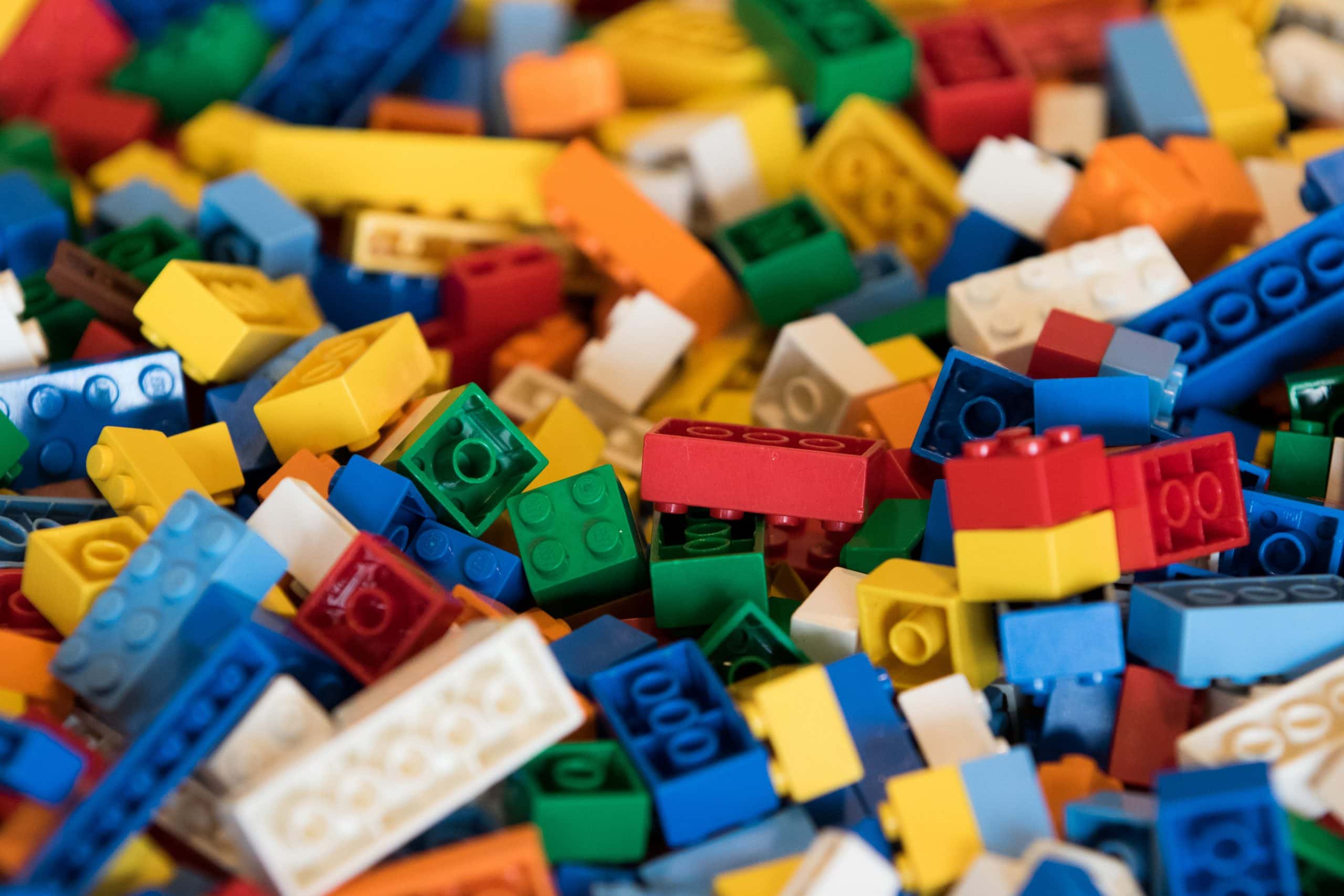 BrickIt LEGO brickit-lego