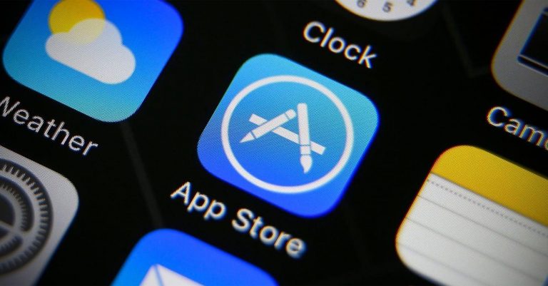 Фас потребовала от apple перестать скрывать альтернативные способы оплаты в app store