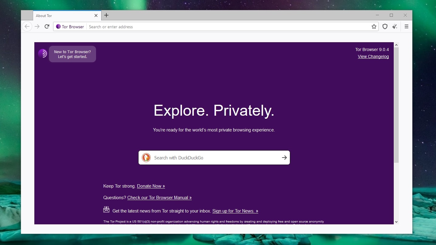 Tor browser запрещенные тор браузер для виндовс 10 64