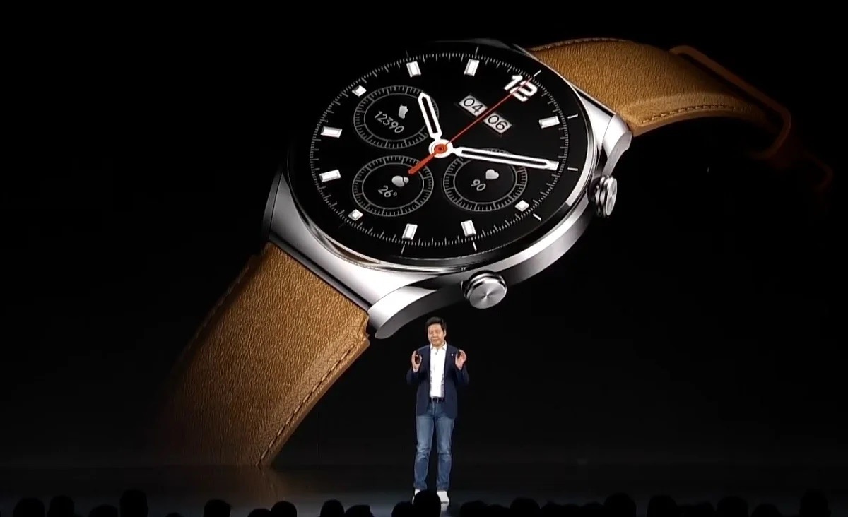 Xiaomi s1 часы обзор. Xiaomi watch s1. Xiaomi watch s1 gl. Часы Сяоми 2022. Часы Xiaomi watch s1 gl.