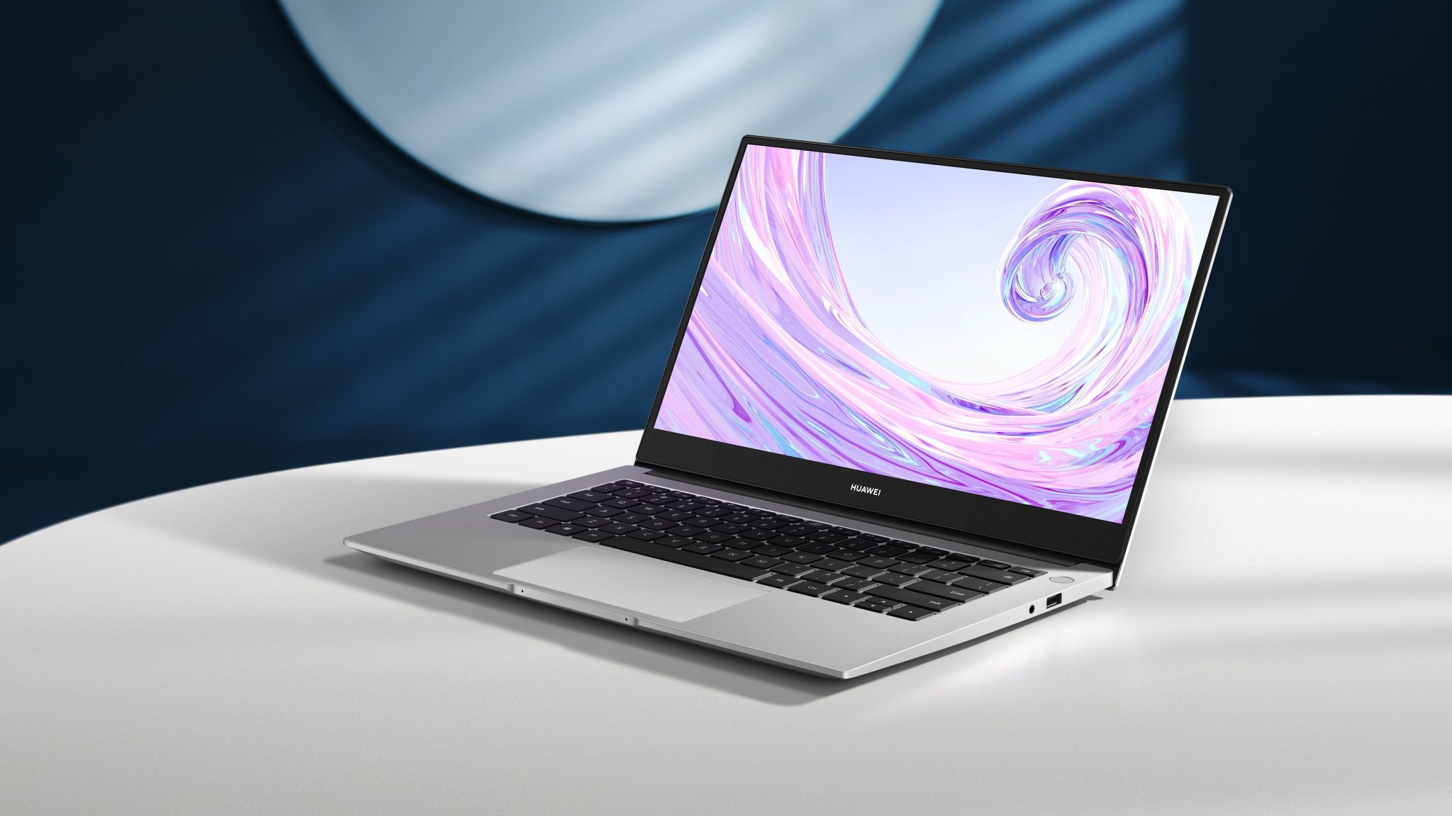 Ноутбук huawei matebook d15. Ноутбук Хуавей MATEBOOK D 15. Huawei MATEBOOK 14. Ноутбук Хуавей MATEBOOK D 14.