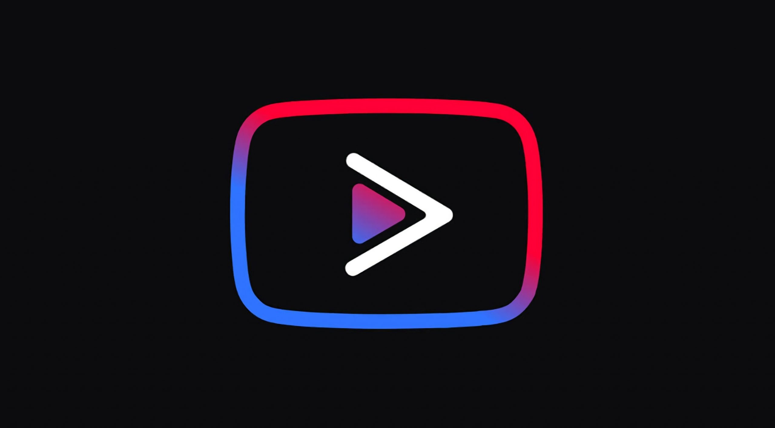 Amosovtv - youtube
