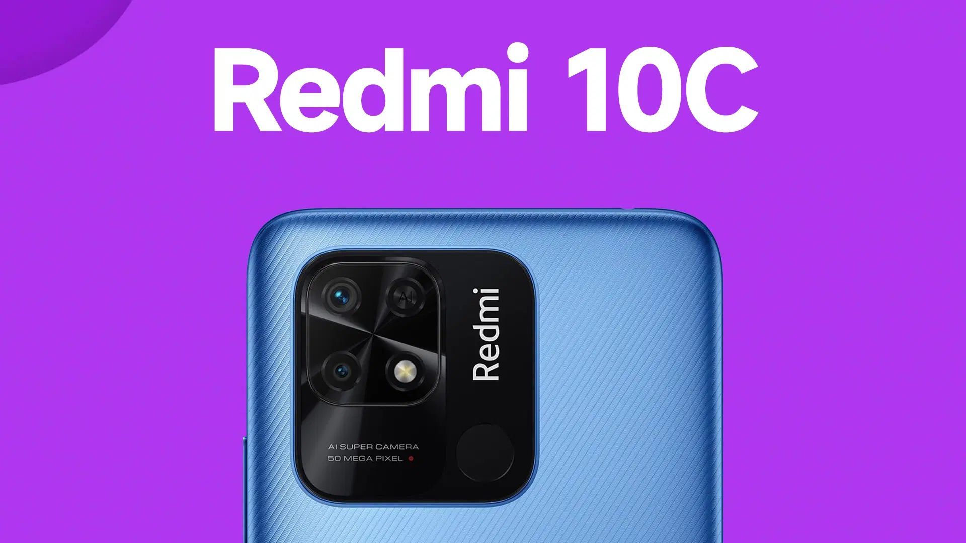 10 версия xiaomi. Redmi 10c. Xiaomi Redmi 10. Телефон Redmi 10 c. Redmi 10c фото.