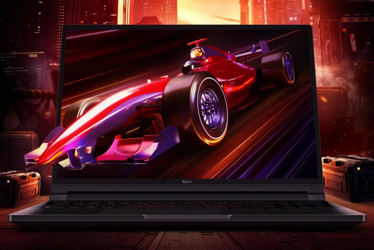  xiaomi redmi g pro rtx 3060 240