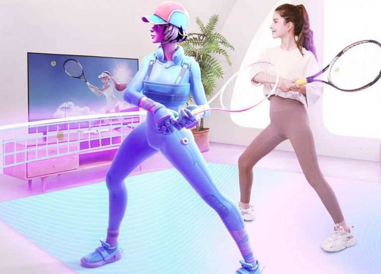 playstation аналог kinect