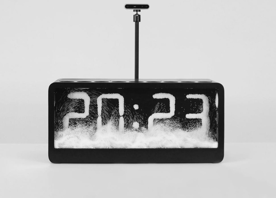 Белые наручные часы — купить в kormstroytorg.ru, фото и цены в каталоге интернет-магазина